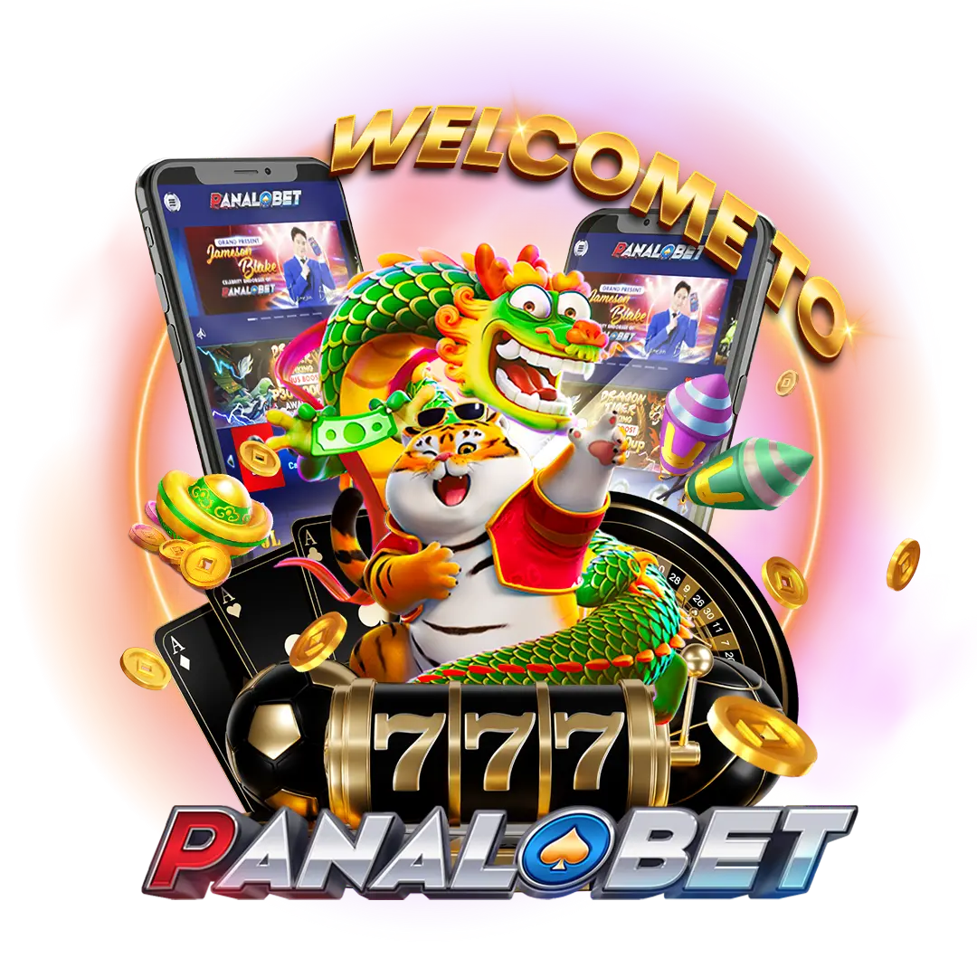 PANALOBET PANALOBET