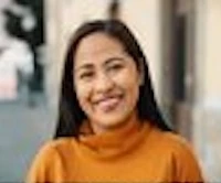 PANALOBET PANALOBET