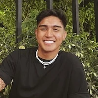 PANALOBET PANALOBET